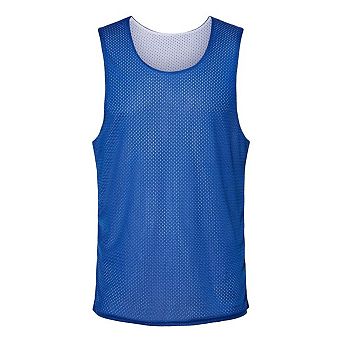 C2 Sport Reversible Mesh Tank