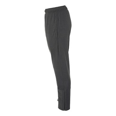 Badger Outer-Core Pants