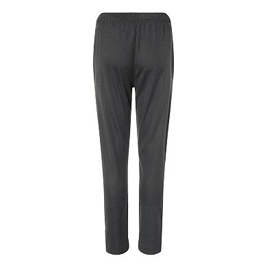 Badger Outer-Core Pants