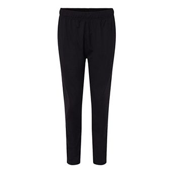 Badger Outer-Core Pants