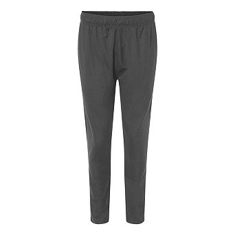 Badger Outer-Core Pants