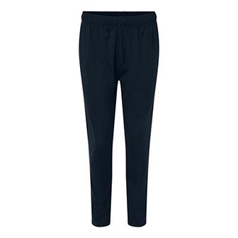 Badger Outer-Core Pants