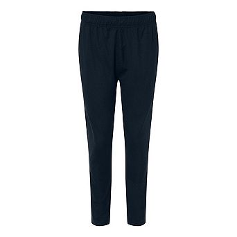 Badger Outer-Core Pants
