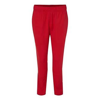 Badger Outer-Core Pants