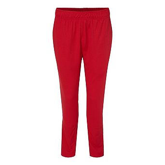 Badger Outer-Core Pants