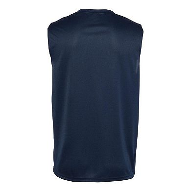 C2 Sport Sleeveless T-Shirt