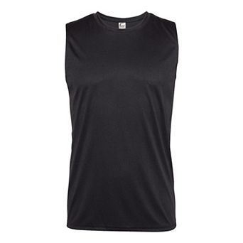 C2 Sport Sleeveless T-Shirt