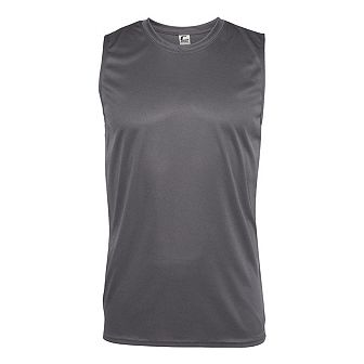 C2 Sport Sleeveless T-Shirt