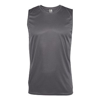 C2 Sport Sleeveless T-Shirt