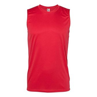 C2 Sport Sleeveless T-Shirt