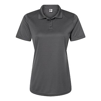 C2 Sport Women´s Polo