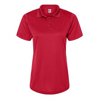 C2 Sport Women´s Polo