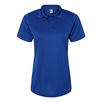 C2 Sport Women´s Polo