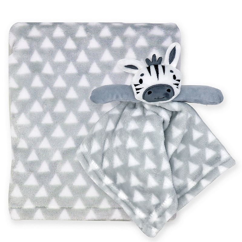 Kohls 2024 baby blankets