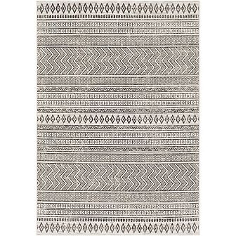 Antibes Global Area Rug