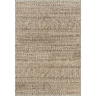 Antibes Global Area Rug