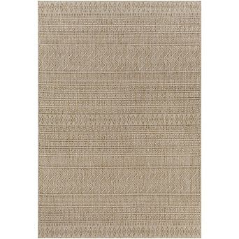 Antibes Global Area Rug