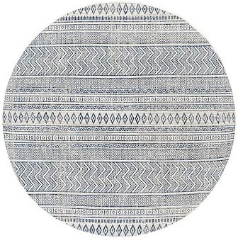 Antibes Global Area Rug