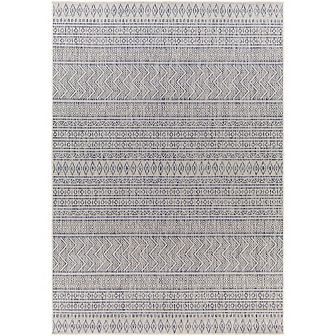 Antibes Global Area Rug