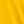 Butterscotch New