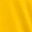 Butterscotch New