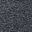 Dk Heather Gray
