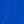 Olympian Blue