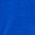 Olympian Blue