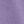Vivid Viola New