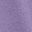 Vivid Viola New
