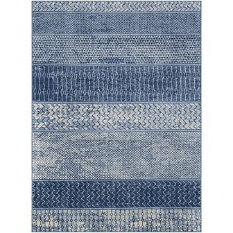 Angelica Global Area Rug