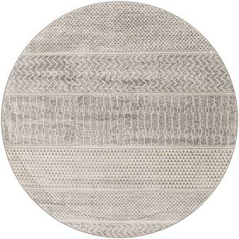 Angelica Global Area Rug