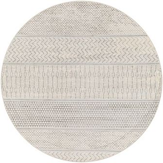 Angelica Global Area Rug