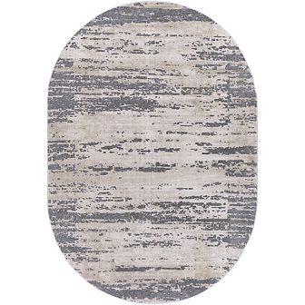Arnie Modern Area Rug