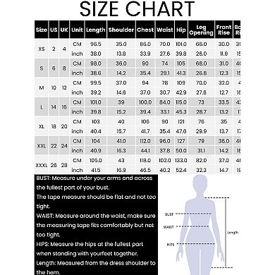 Women's V Neck Mesh Long Sleeve Loose Wide Leg Romper Party Jumpsuits