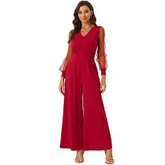 Kohls rompers store and jumpsuits