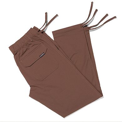 Slim-Trailhead-Pant