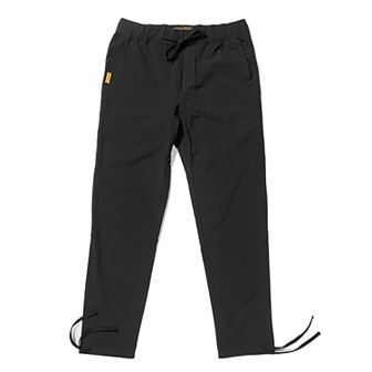 Slim-Trailhead-Pant
