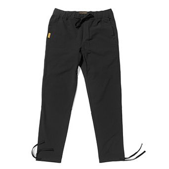 Slim-Trailhead-Pant