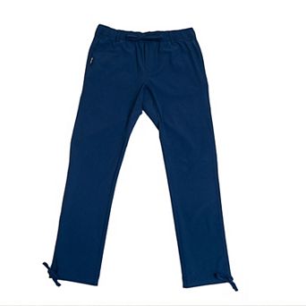 Slim-Trailhead-Pant