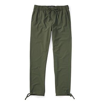 Slim-Trailhead-Pant