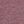 Heather Maroon