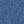 Jean Blue