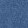 Jean Blue
