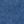 M Blue