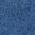 M Blue