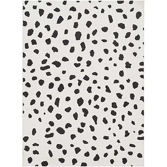 Aadhya Global Area Rug