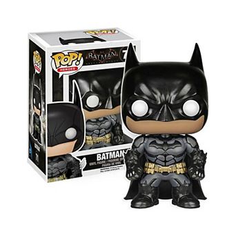 Funko Pop! Batman - Arkham Knight #71