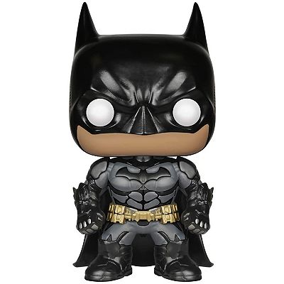 BATMAN バットマン クッキージャー 陶器製 バットマン・ケープ : 20160126045 : アンティークマイク - 通販 -  Yahoo!ショッピング
