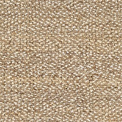 Aylesbury Modern Area Rug